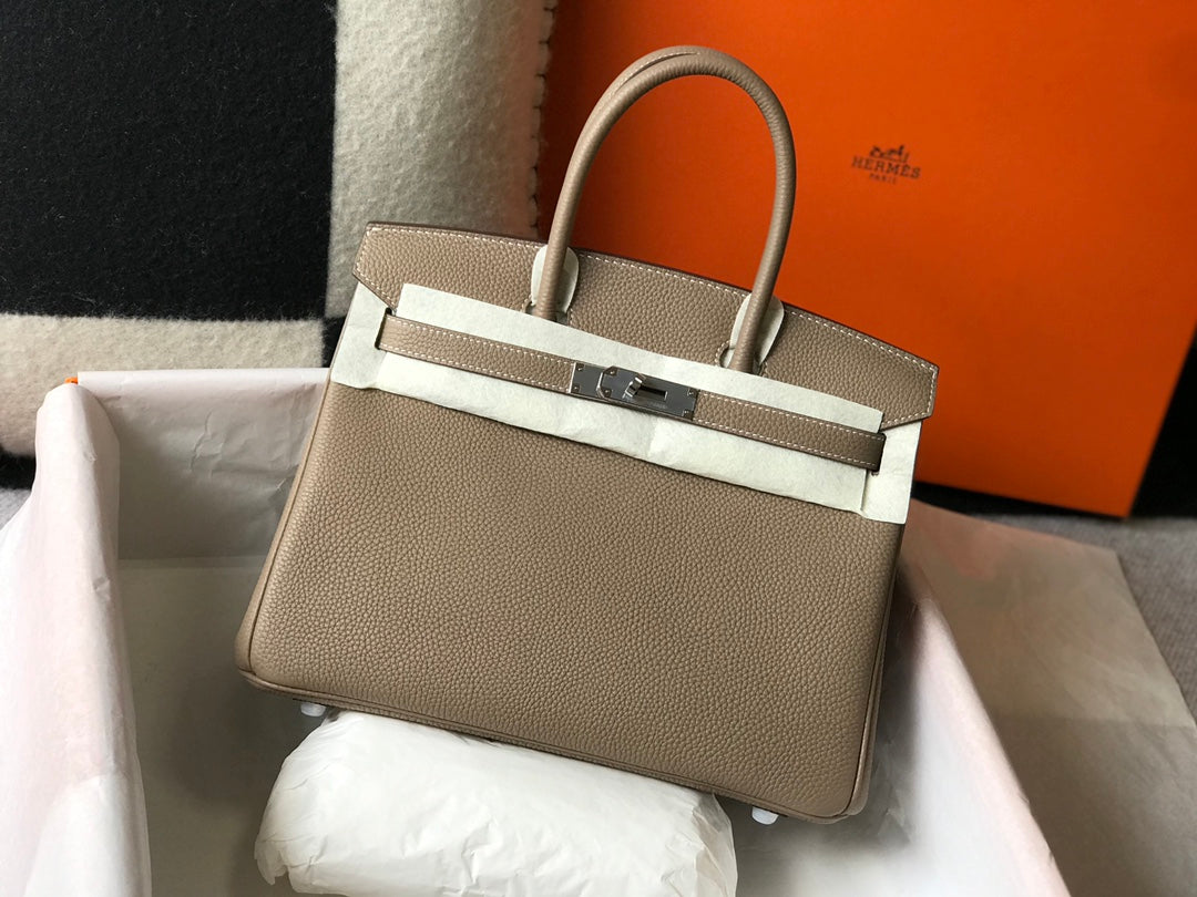 Bags Attire New Arrival Bag - HMS - 076