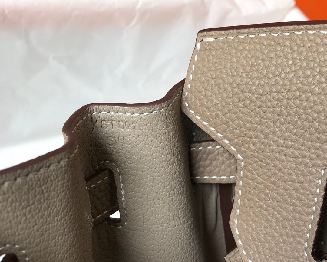Bags Attire New Arrival Bag - HMS - 076