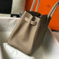Bags Attire New Arrival Bag - HMS - 076