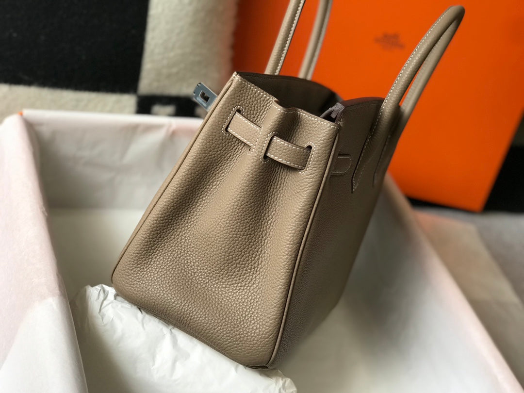 Bags Attire New Arrival Bag - HMS - 076