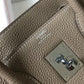 Bags Attire New Arrival Bag - HMS - 076