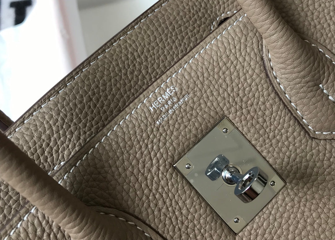 Bags Attire New Arrival Bag - HMS - 076