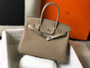 Bags Attire New Arrival Bag - HMS - 076