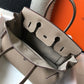 Bags Attire New Arrival Bag - HMS - 076