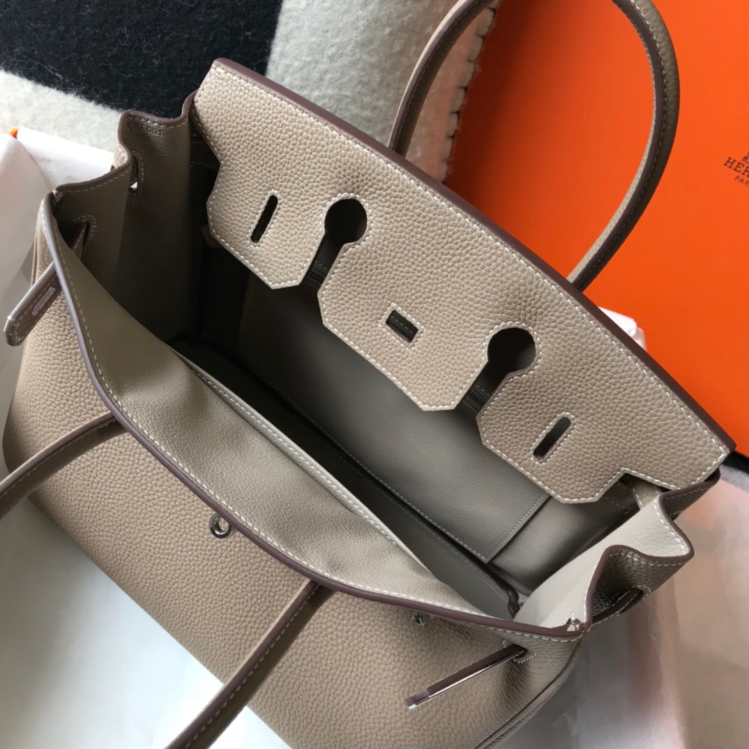 Bags Attire New Arrival Bag - HMS - 076