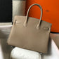 Bags Attire New Arrival Bag - HMS - 076