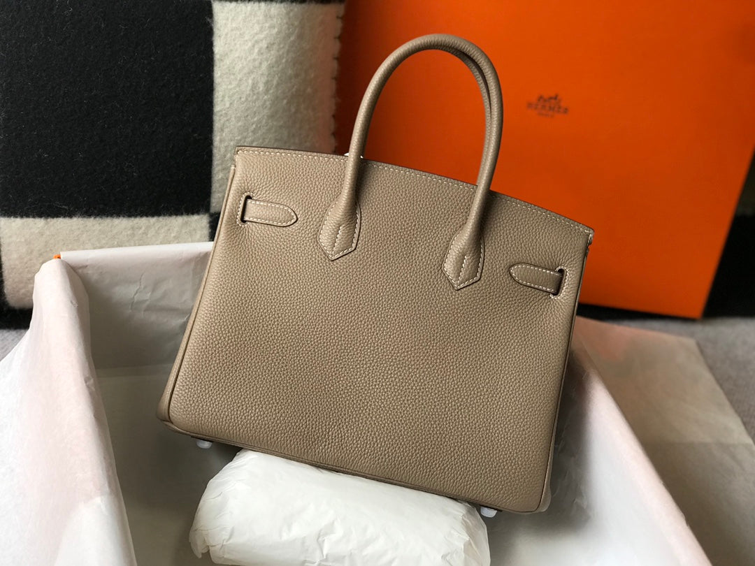 Bags Attire New Arrival Bag - HMS - 076
