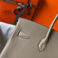 Bags Attire New Arrival Bag - HMS - 077