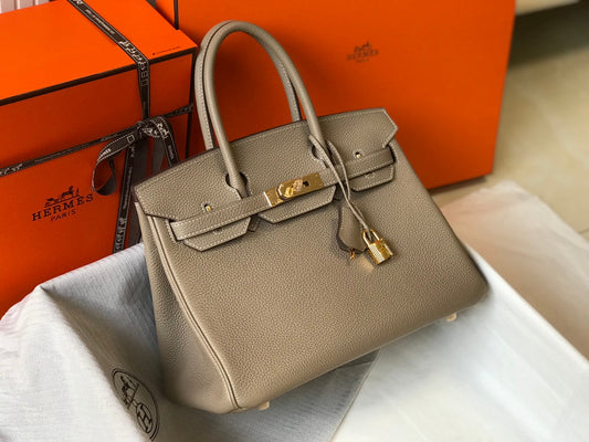 Bags Attire New Arrival Bag - HMS - 077
