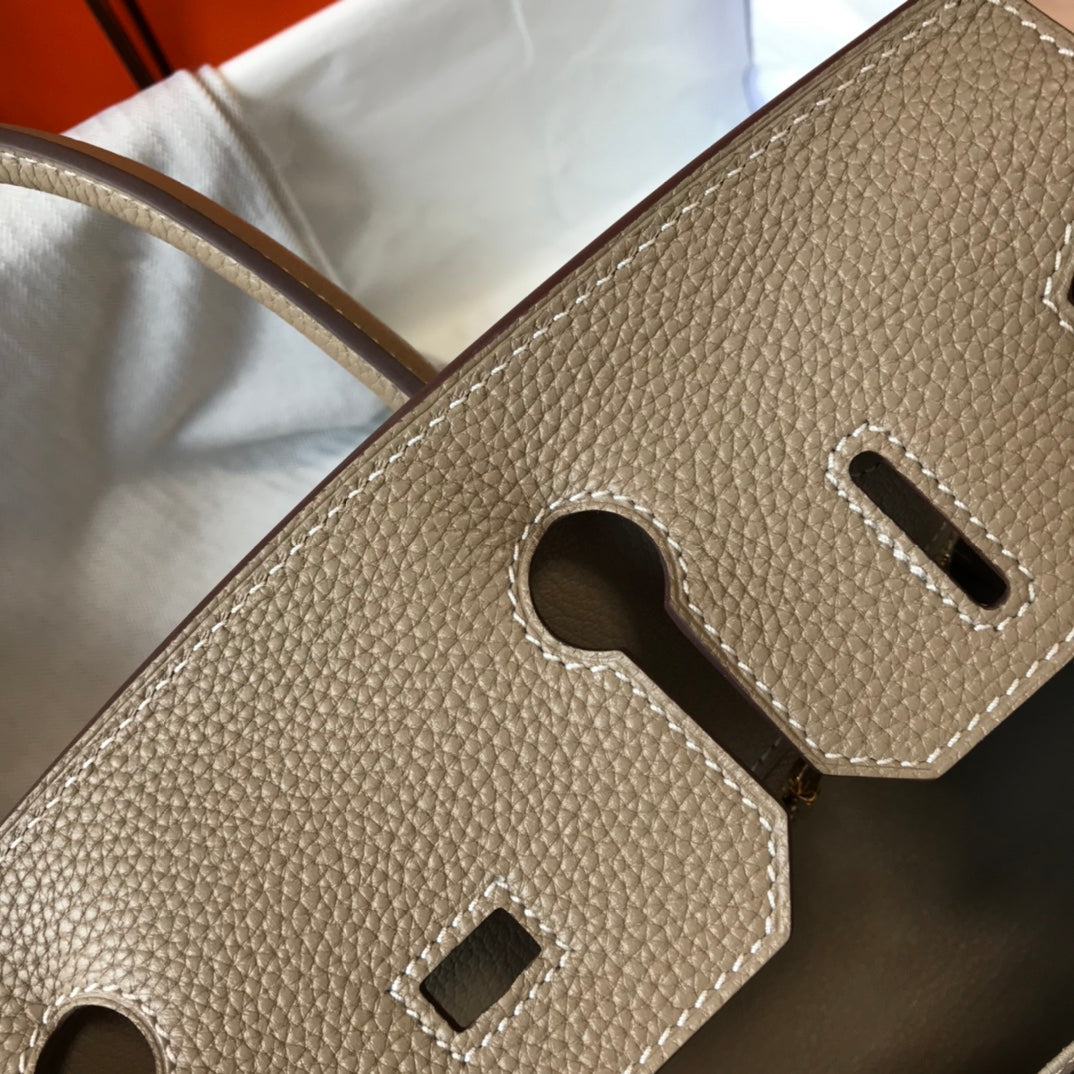 Bags Attire New Arrival Bag - HMS - 077
