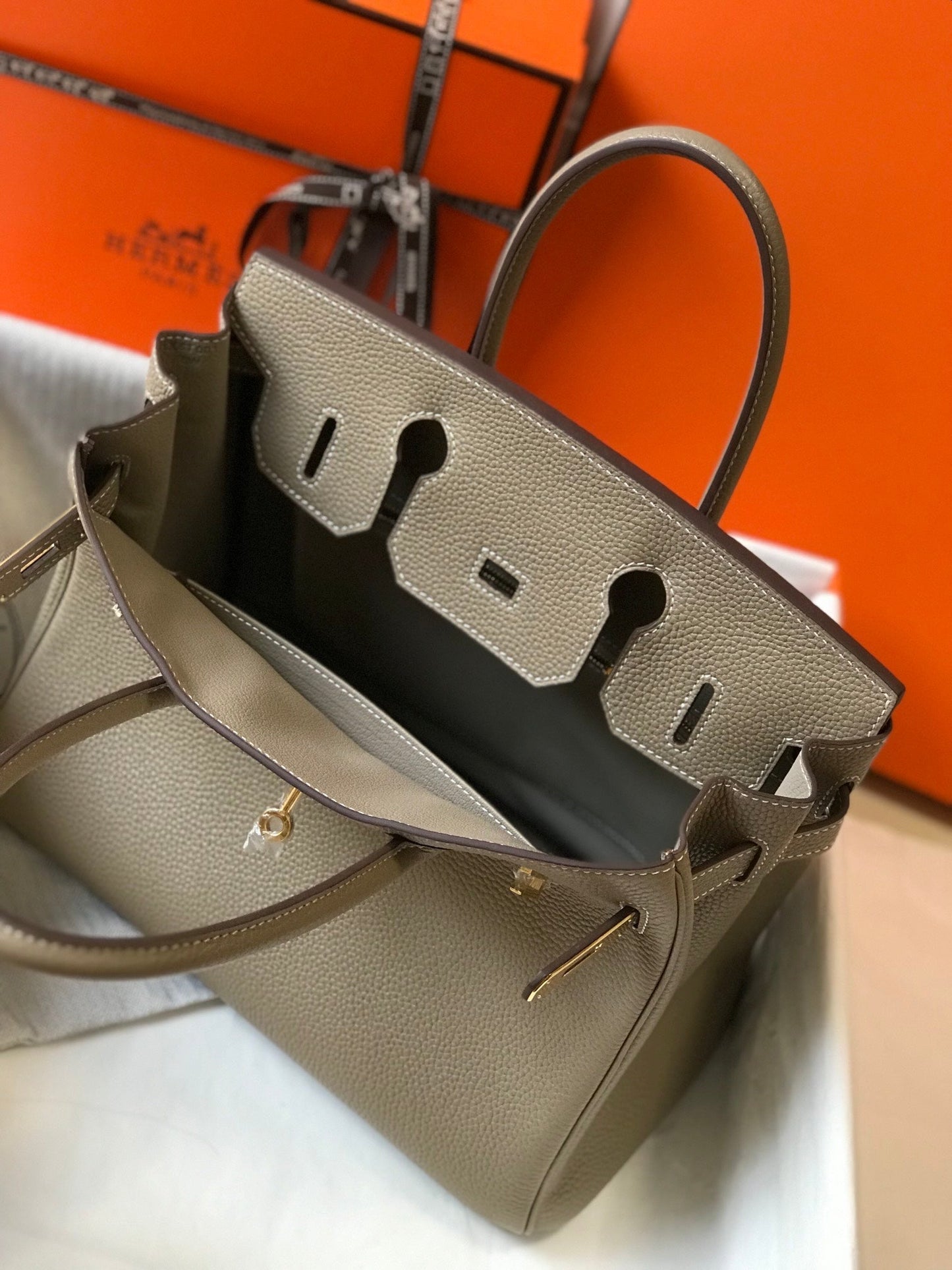 Bags Attire New Arrival Bag - HMS - 077