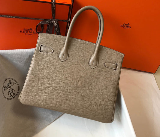 Bags Attire New Arrival Bag - HMS - 077