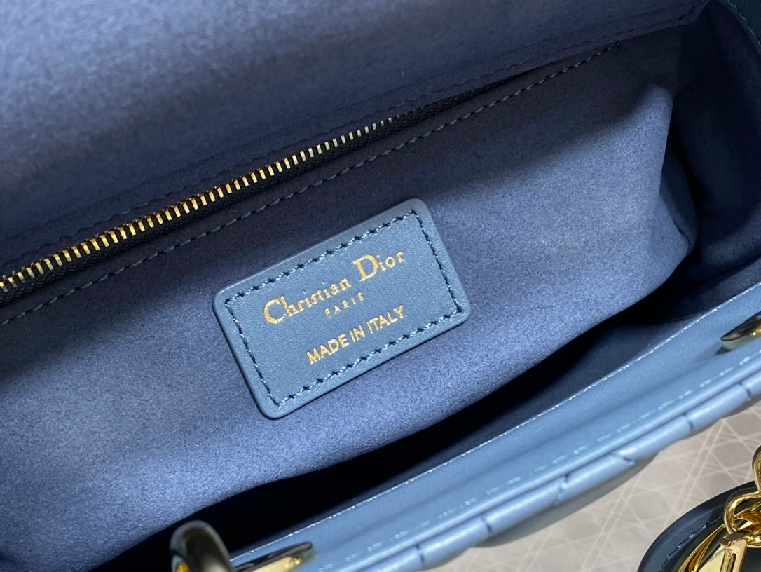 DIR - Luxury Bags - DIR - 743