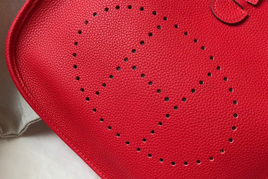Bags Attire New Arrival Bag - HMS - 009
