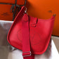 Bags Attire New Arrival Bag - HMS - 009