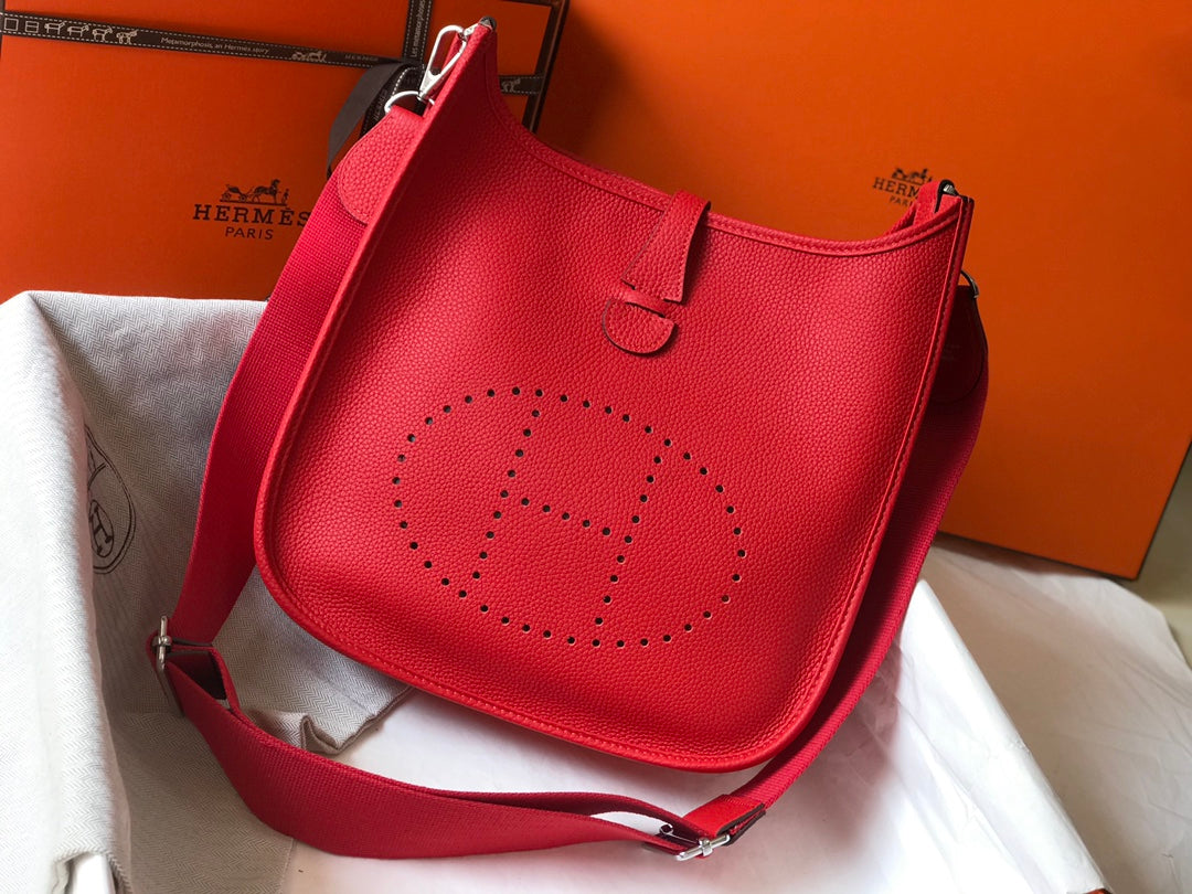 Bags Attire New Arrival Bag - HMS - 009