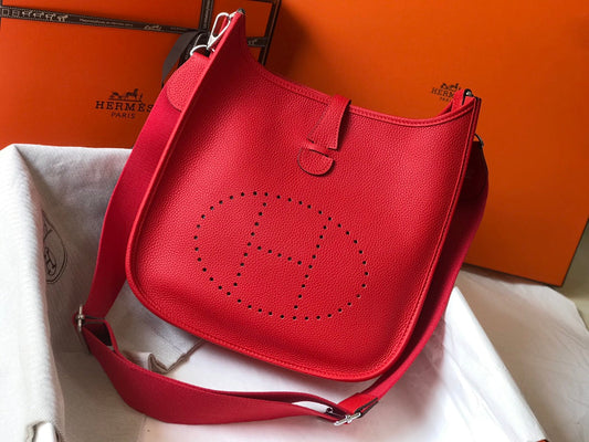 Bags Attire New Arrival Bag - HMS - 009