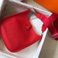 Bags Attire New Arrival Bag - HMS - 009