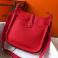 Bags Attire New Arrival Bag - HMS - 009