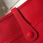 Bags Attire New Arrival Bag - HMS - 009
