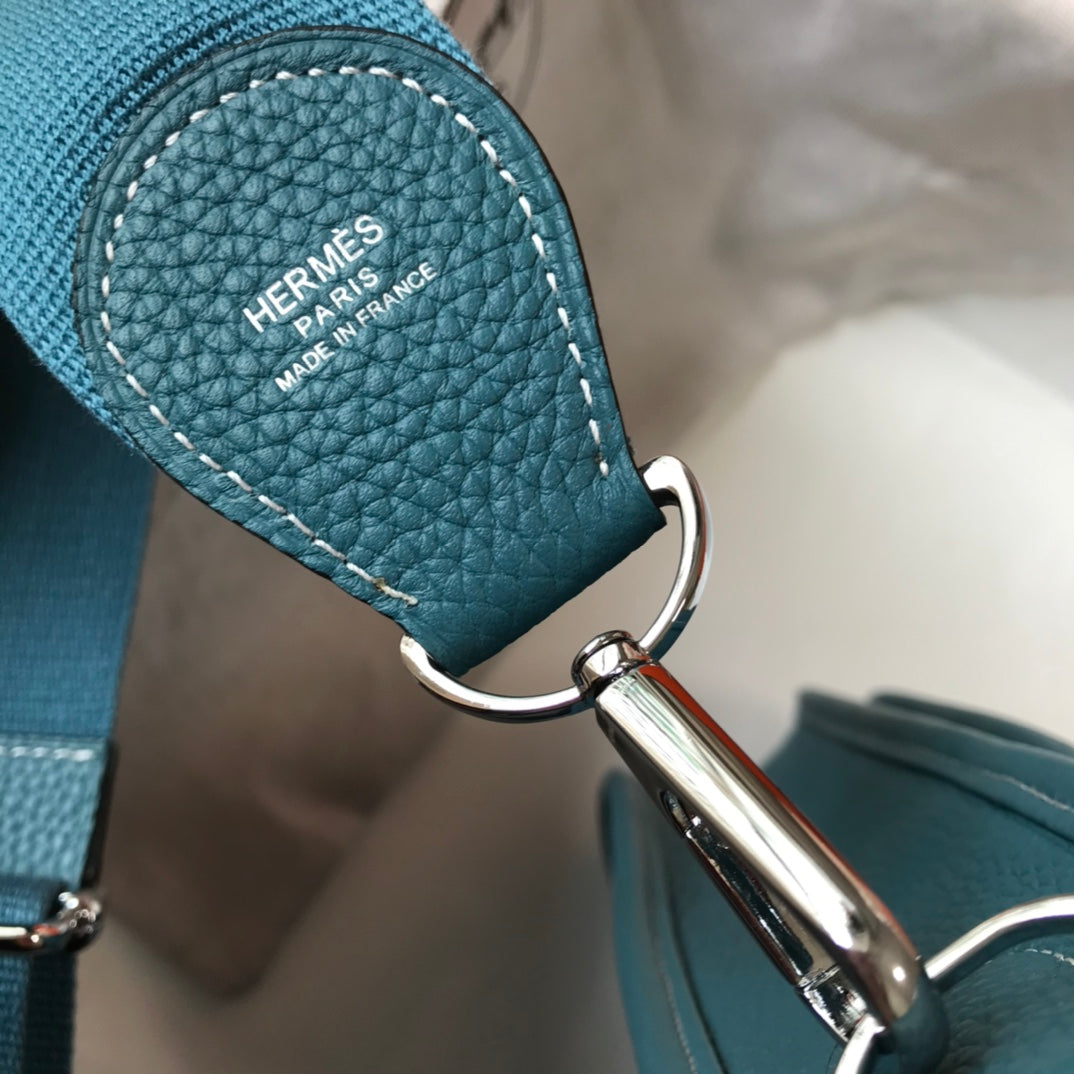 Bags Attire New Arrival Bag - HMS - 018