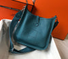 Bags Attire New Arrival Bag - HMS - 018