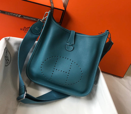 Bags Attire New Arrival Bag - HMS - 018