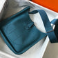 Bags Attire New Arrival Bag - HMS - 018