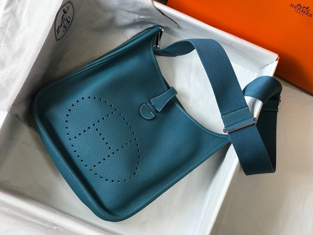 Bags Attire New Arrival Bag - HMS - 018