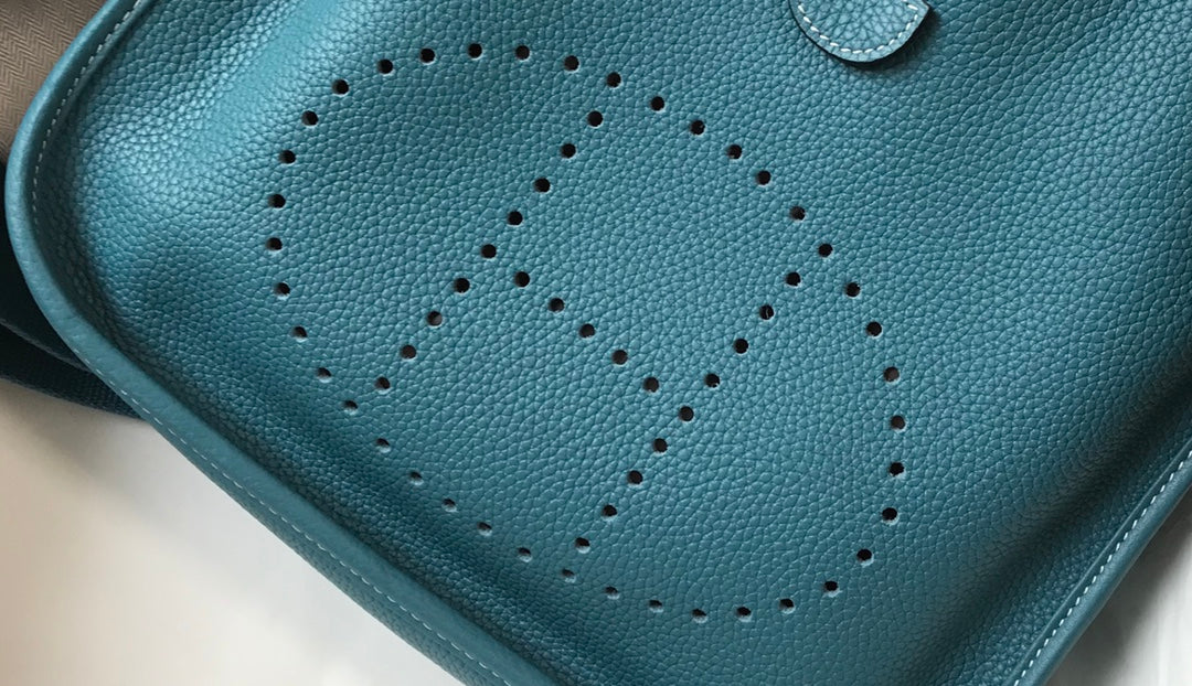 Bags Attire New Arrival Bag - HMS - 018