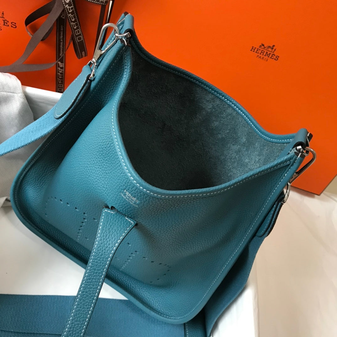 Bags Attire New Arrival Bag - HMS - 018