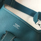 Bags Attire New Arrival Bag - HMS - 018