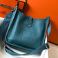 Bags Attire New Arrival Bag - HMS - 018