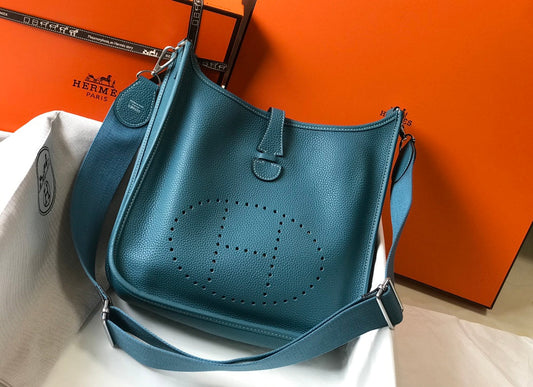 Bags Attire New Arrival Bag - HMS - 018