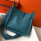 Bags Attire New Arrival Bag - HMS - 018