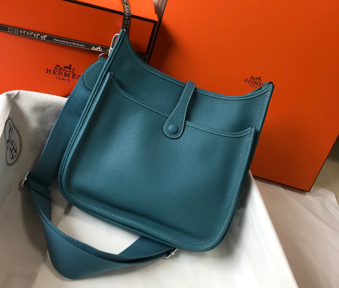 Bags Attire New Arrival Bag - HMS - 018