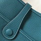 Bags Attire New Arrival Bag - HMS - 018
