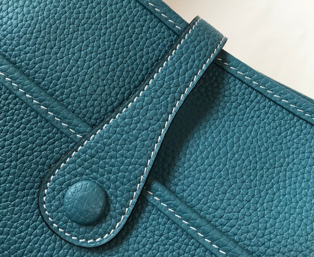 Bags Attire New Arrival Bag - HMS - 018