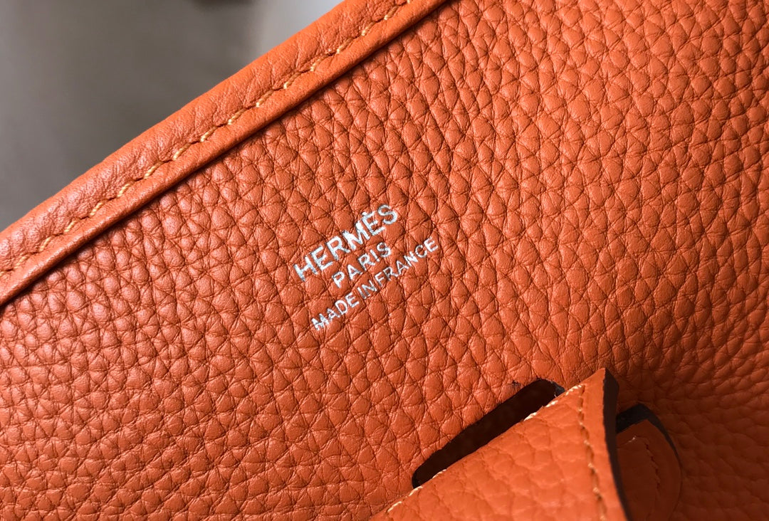 Bags Attire New Arrival Bag - HMS - 017