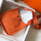 Bags Attire New Arrival Bag - HMS - 017