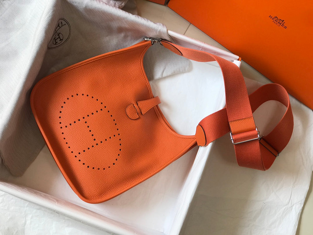 Bags Attire New Arrival Bag - HMS - 017