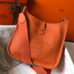 Bags Attire New Arrival Bag - HMS - 017