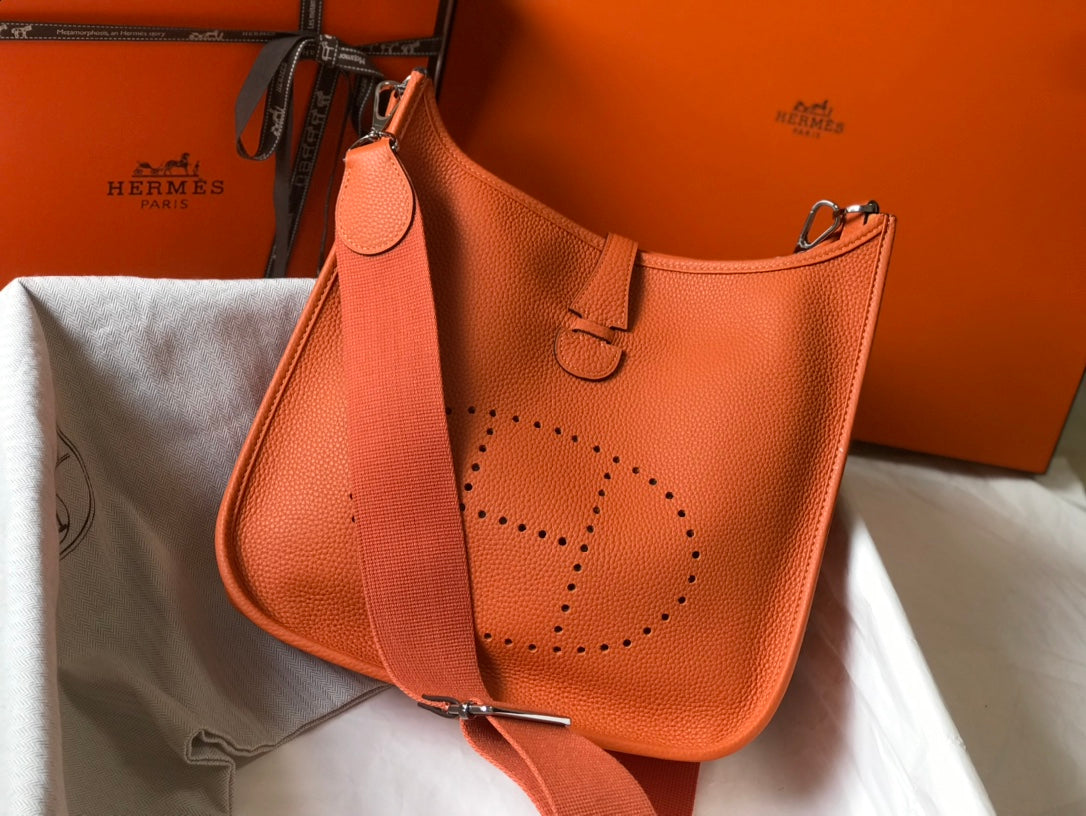 Bags Attire New Arrival Bag - HMS - 017