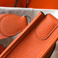 Bags Attire New Arrival Bag - HMS - 017