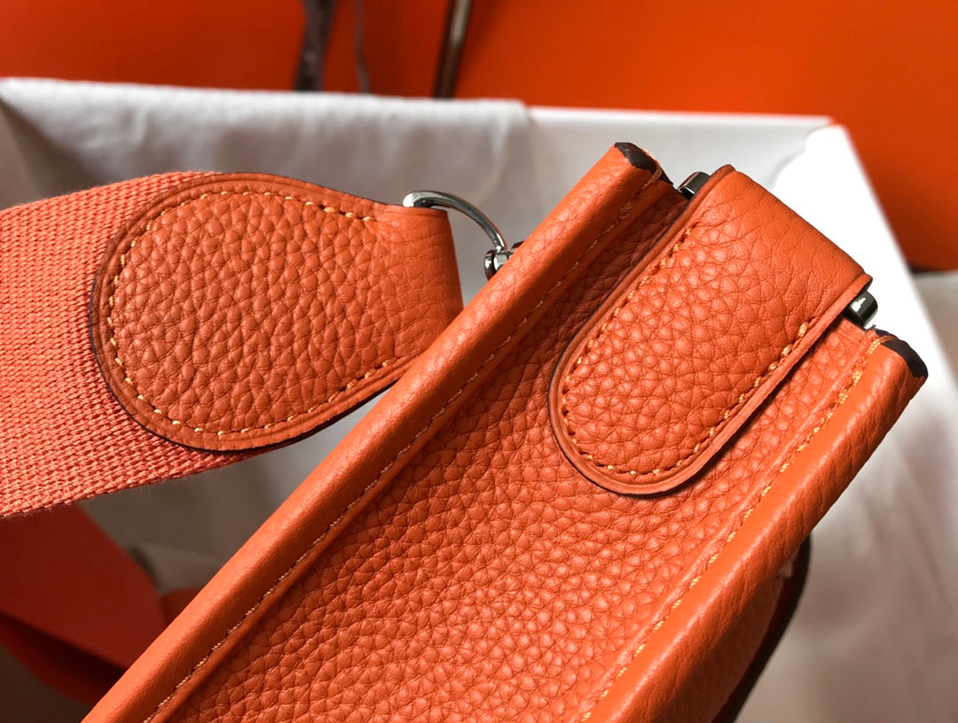 Bags Attire New Arrival Bag - HMS - 017