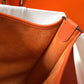Bags Attire New Arrival Bag - HMS - 017