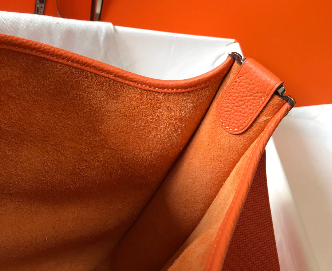 Bags Attire New Arrival Bag - HMS - 017