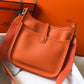 Bags Attire New Arrival Bag - HMS - 017