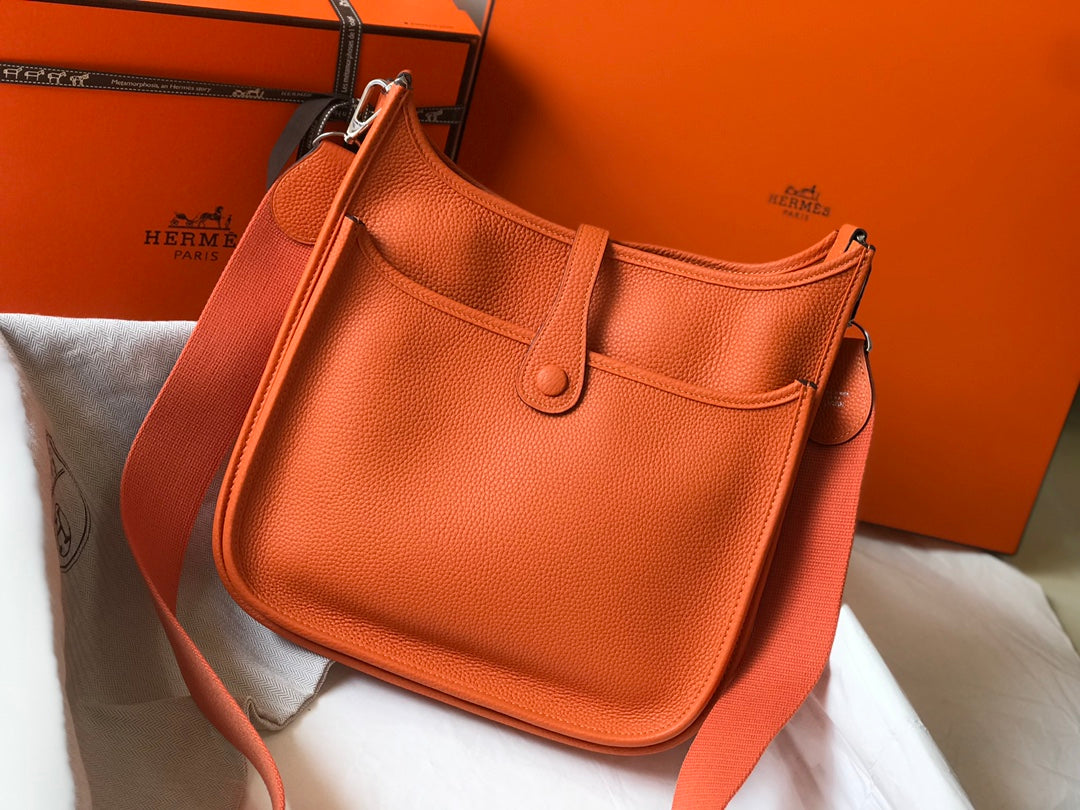 Bags Attire New Arrival Bag - HMS - 017