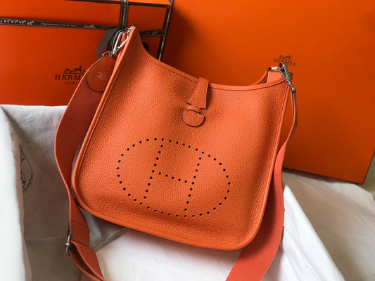 Bags Attire New Arrival Bag - HMS - 017